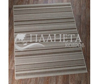 Napless carpet Artisan Natura  940-67 - high quality at the best price in Ukraine